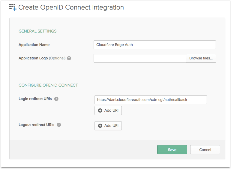 Replace Your Complicated VPN with Cloudflare Access and Okta