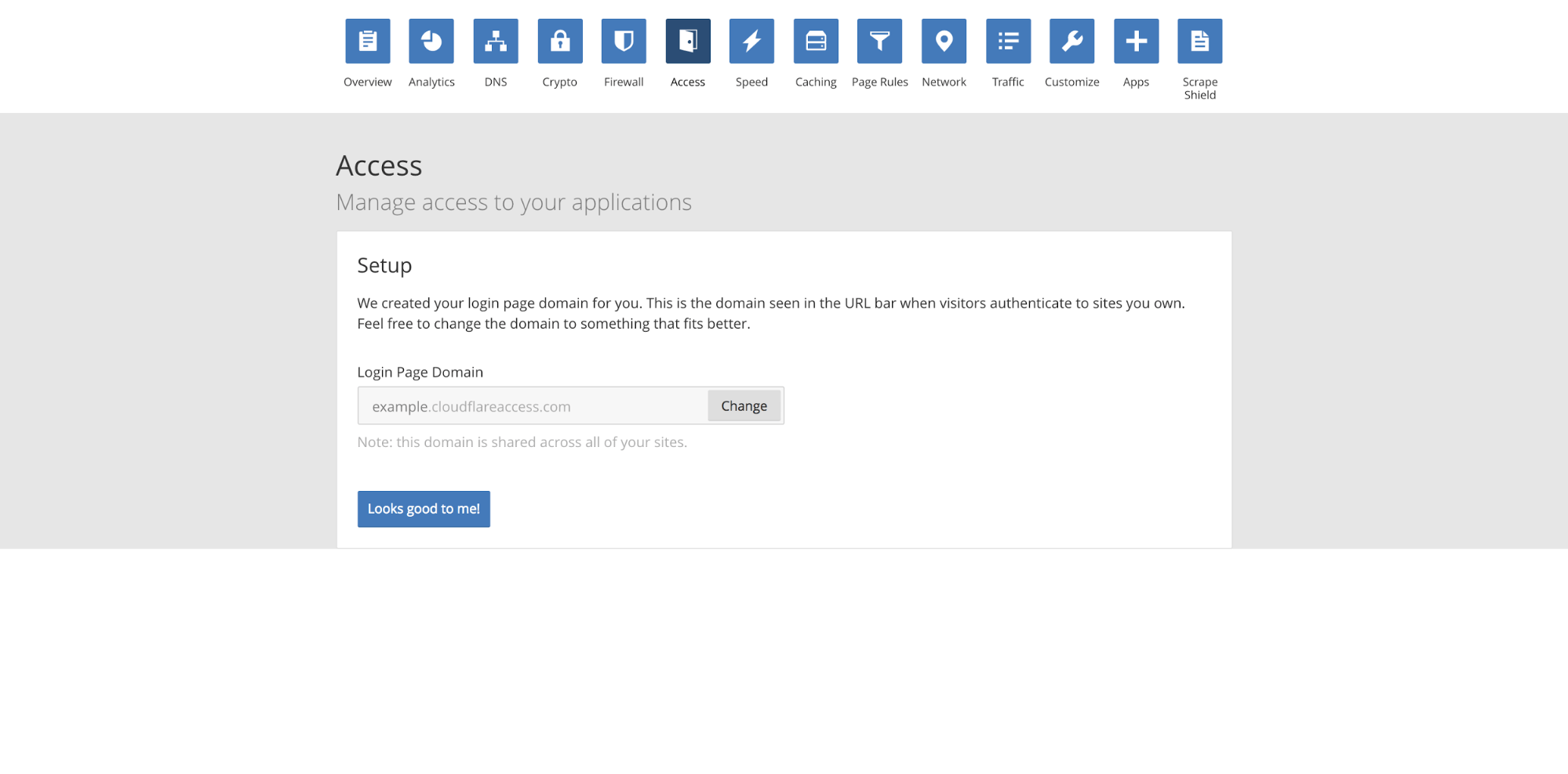 Replace Your Complicated VPN with Cloudflare Access and Okta