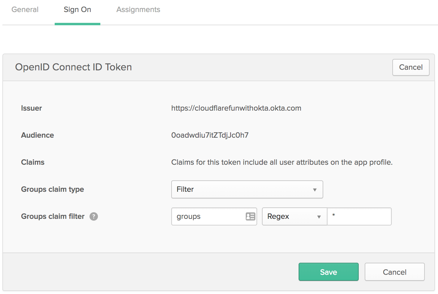 Replace Your Complicated VPN with Cloudflare Access and Okta