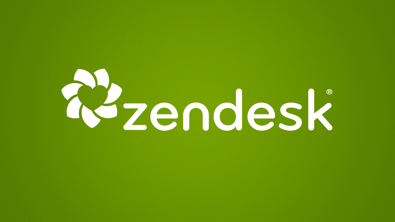 Create a Zendesk Ticket from an Embeddable Widget (via Cloudflare Apps)