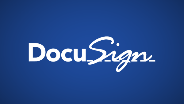 Calling the DocuSign API from a Cloudflare App