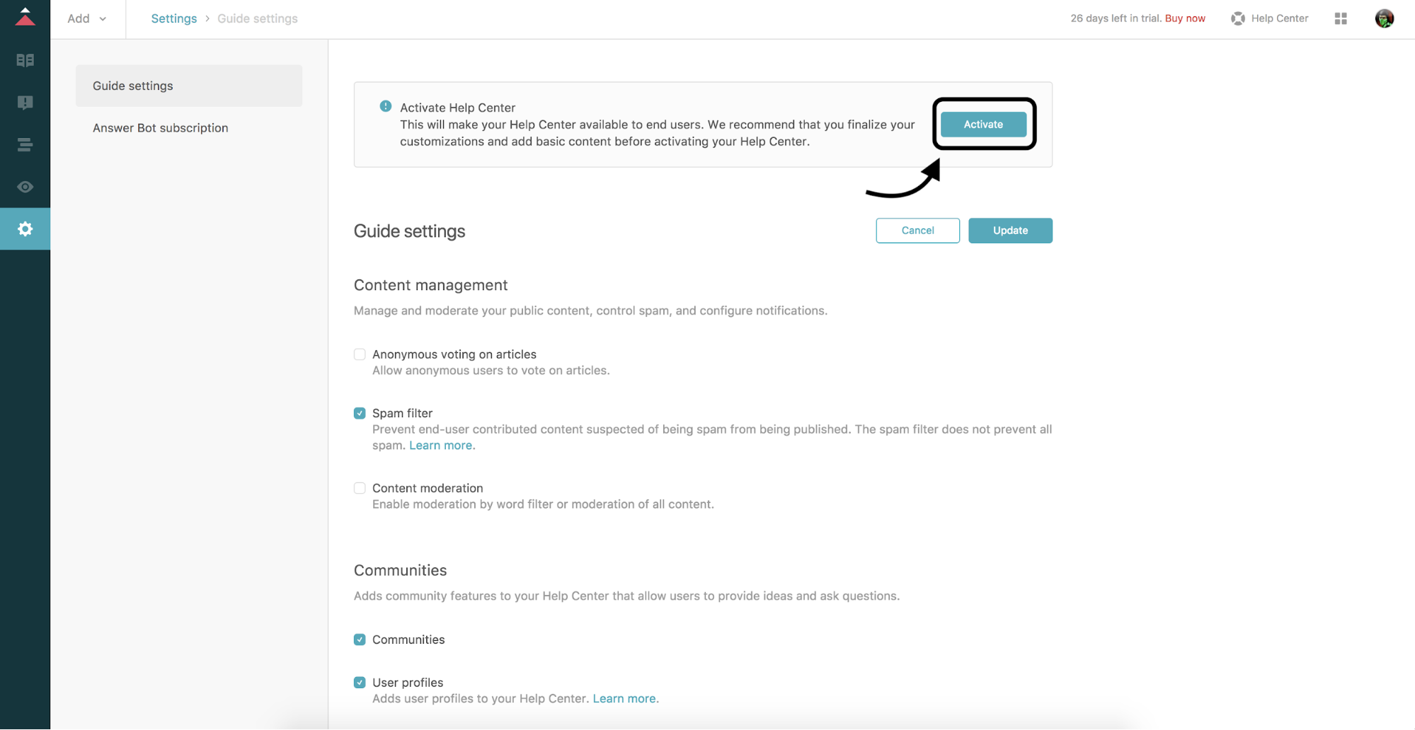 Create a Zendesk Ticket from an Embeddable Widget (via Cloudflare Apps)